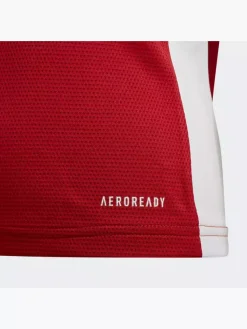 Adidas FC Arsenal 21/22 Mini-Heimausrüstung 6 Adidas FC Arsenal 21/22 Mini-Heimausrüstung -Adidas Shop 8012 GQ3260 P2