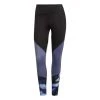 Adidas FeelBrilliant AEROREADY You For You Printed Sport 7/8-Tight