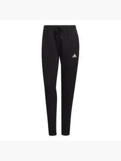 Adidas AEROREADY Sereno Cut 3-Streifen Slim Tapered Hose