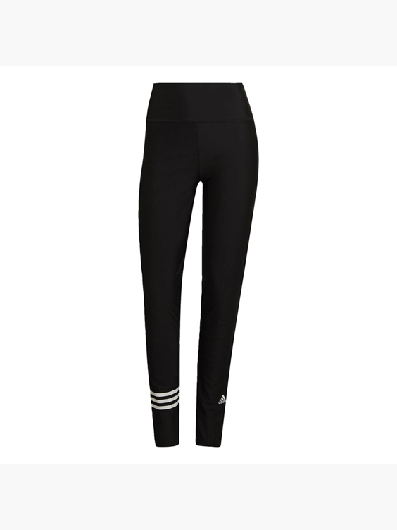 Adidas Schwimmhose 1 Adidas Schwimmhose