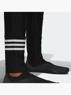 Adidas Schwimmhose 6 Adidas Schwimmhose -Adidas Shop 8012 GT5061 P2