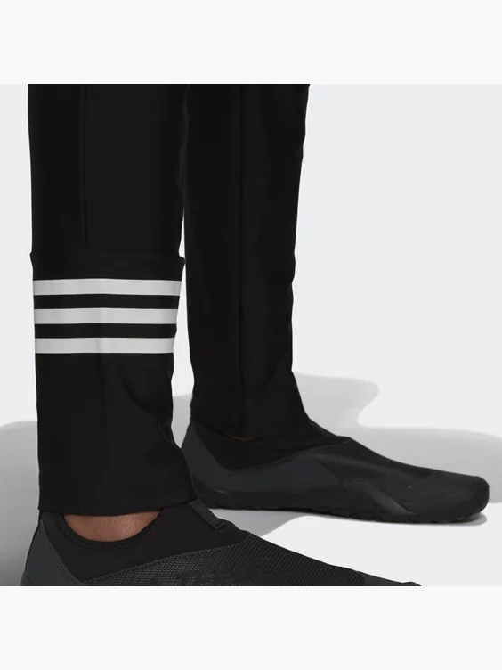 Adidas Schwimmhose 3 Adidas Schwimmhose – Bild 3