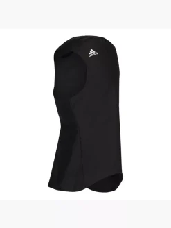 Adidas Schwimm-Hidschab