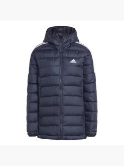 Adidas Essentials Daunenparka