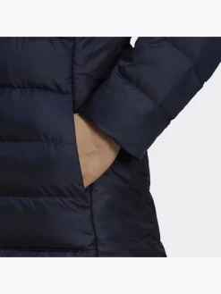 Adidas Essentials Daunenparka -Adidas Shop 8012 GT9139 P2