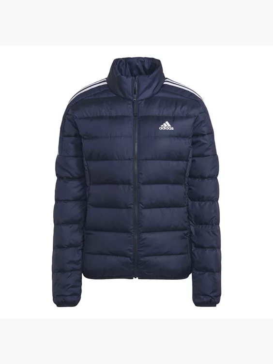 Adidas Essentials Daunenjacke 1 Adidas Essentials Daunenjacke