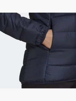 Adidas Essentials Daunenjacke 5 Adidas Essentials Daunenjacke -Adidas Shop 8012 GT9160 P2