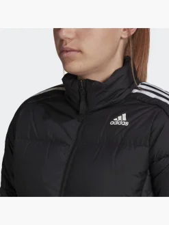 Adidas Essentials Midweight Daunenjacke -Adidas Shop 8012 GT9161 P3