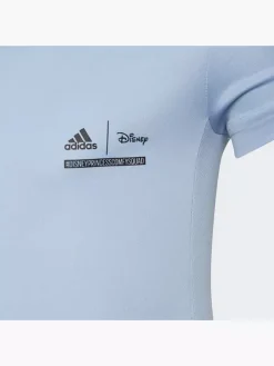 Adidas Disney Comfy Princesses T-Shirt -Adidas Shop 8012 GT9486 P2