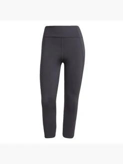 Adidas Own The Run Running 3/4-Leggings