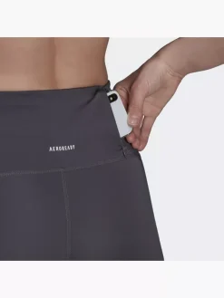 Adidas Own The Run Running 3/4-Leggings -Adidas Shop 8012 GU3837 P2