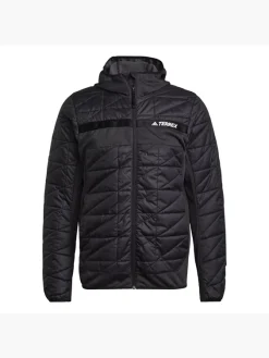 Adidas TERREX Multi Primegreen Hybrid Isolationsjacke