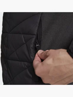 Adidas TERREX Multi Primegreen Hybrid Isolationsjacke -Adidas Shop 8012 GU6487 P2