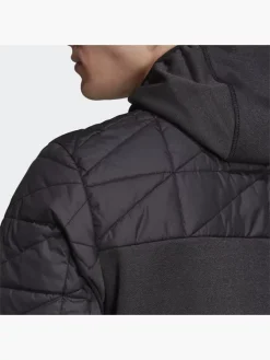 Adidas TERREX Multi Primegreen Hybrid Isolationsjacke -Adidas Shop 8012 GU6487 P3