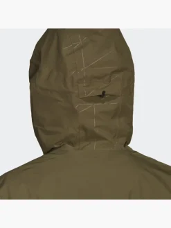 Adidas TERREX Multi RAIN.RDY Primegreen Insulated 2L Regenjacke 5 Adidas TERREX Multi RAIN.RDY Primegreen Insulated 2L Regenjacke -Adidas Shop 8012 GU8920 P2