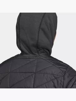 Adidas TERREX Multi Primegreen Hybrid Isolationsjacke 7 Adidas TERREX Multi Primegreen Hybrid Isolationsjacke -Adidas Shop 8012 GU8925 P3