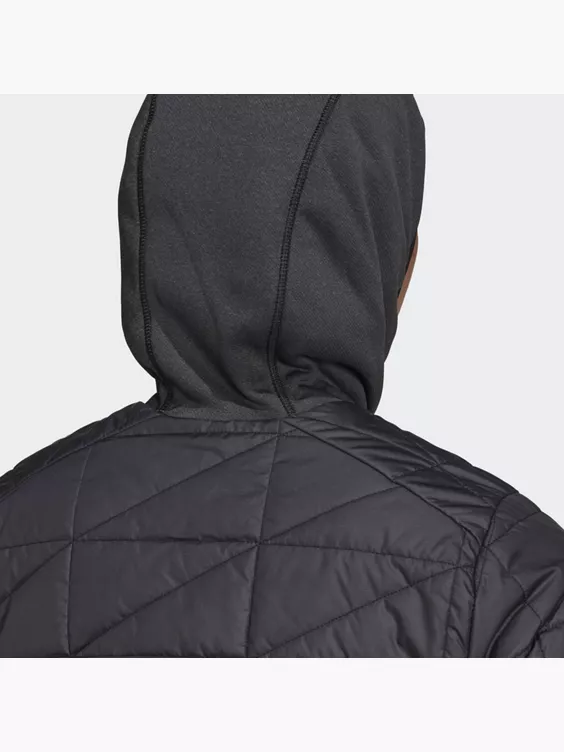 Adidas TERREX Multi Primegreen Hybrid Isolationsjacke 4 Adidas TERREX Multi Primegreen Hybrid Isolationsjacke – Bild 4