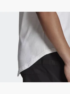 Adidas TERREX Pocket Graphic T-Shirt -Adidas Shop 8012 GU8983 P2