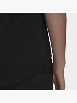 Adidas TERREX Pocket Graphic T-Shirt -Adidas Shop 8012 GU8984 P2