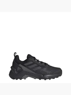 Adidas Eastrail 2.0 Wanderschuh