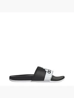 Adidas Comfort Adilette