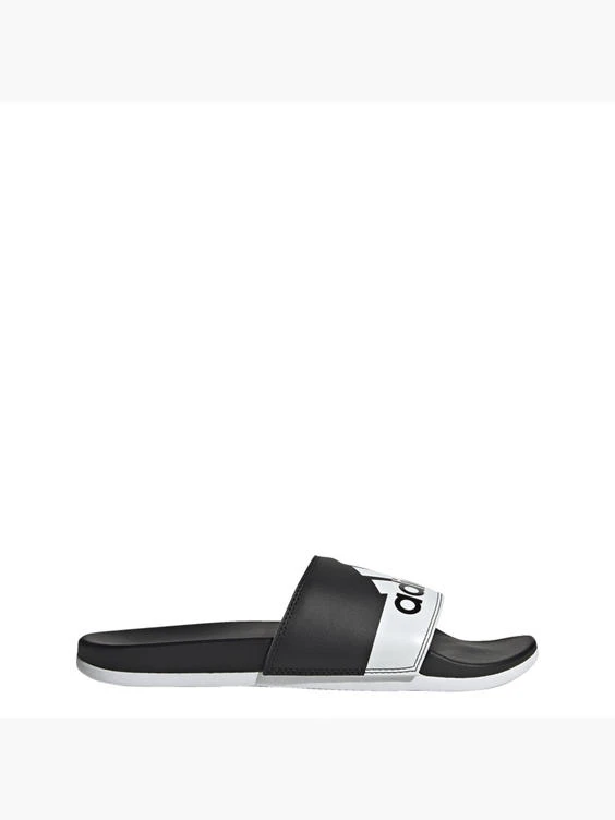 Adidas Comfort Adilette 1 Adidas Comfort Adilette