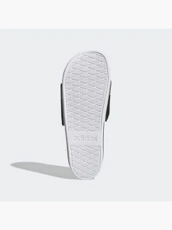 Adidas Comfort Adilette 8 Adidas Comfort Adilette -Adidas Shop 8012 GV9712 P2
