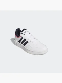 Adidas Hoops 3.0 Low Classic Schuh -Adidas Shop 8012 GW3037 P3