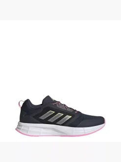 Adidas Duramo Protect Schuh