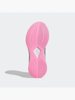 Adidas Duramo Protect Schuh -Adidas Shop 8012 GW3851 P2