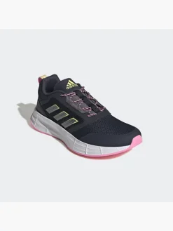 Adidas Duramo Protect Schuh -Adidas Shop 8012 GW3851 P3