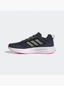 Adidas Duramo Protect Schuh -Adidas Shop 8012 GW3851 P5