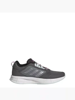 Adidas Duramo Protect Schuh