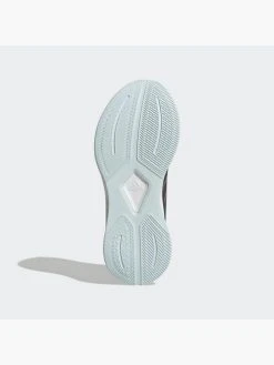 Adidas Duramo Protect Schuh -Adidas Shop 8012 GW4147 P2