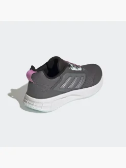 Adidas Duramo Protect Schuh -Adidas Shop 8012 GW4147 P4