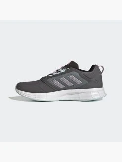Adidas Duramo Protect Schuh -Adidas Shop 8012 GW4147 P5