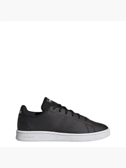 Adidas Advantage Base Court Lifestyle Schuh