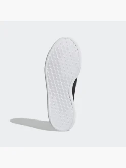 Adidas Advantage Base Court Lifestyle Schuh -Adidas Shop 8012 GW7120 P2