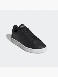 Adidas Advantage Base Court Lifestyle Schuh -Adidas Shop 8012 GW7120 P3