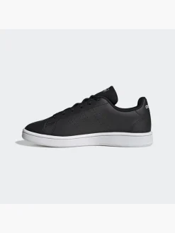 Adidas Advantage Base Court Lifestyle Schuh -Adidas Shop 8012 GW7120 P5