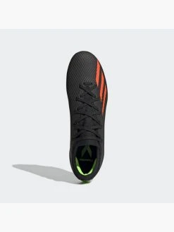 Adidas X Speedportal.3 FG Fußballschuh