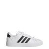 Adidas Grand Court Cloudfoam Lifestyle Court Comfort Schuh