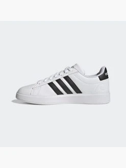 Adidas Grand Court Cloudfoam Lifestyle Court Comfort Schuh -Adidas Shop 8012 GW9214 P5