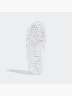 Adidas Vulc Raid3r Skateboarding Schuh -Adidas Shop 8012 GX0872 P2