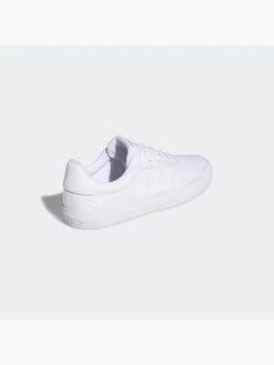 Adidas Vulc Raid3r Skateboarding Schuh -Adidas Shop 8012 GX0872 P4