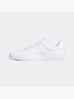 Adidas Vulc Raid3r Skateboarding Schuh -Adidas Shop 8012 GX0872 P5