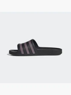 Adidas Aqua Adilette -Adidas Shop 8012 GX4279 P5