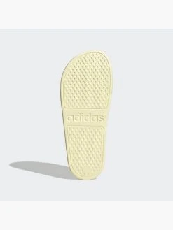 Adidas Aqua Adilette 8 Adidas Aqua Adilette -Adidas Shop 8012 GX4280 P2