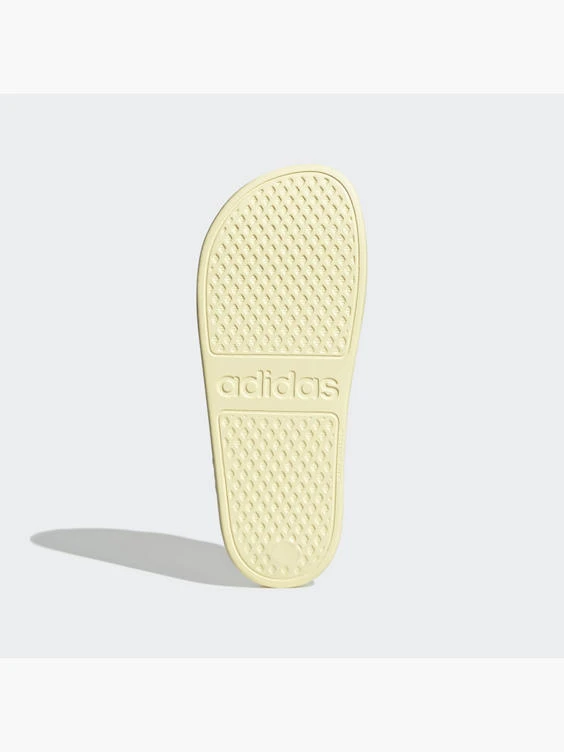 Adidas Aqua Adilette 3 Adidas Aqua Adilette – Bild 3