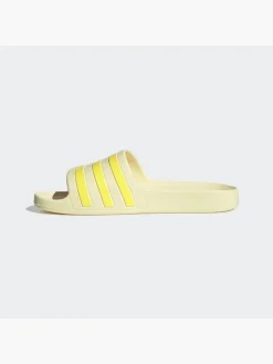 Adidas Aqua Adilette 11 Adidas Aqua Adilette -Adidas Shop 8012 GX4280 P5